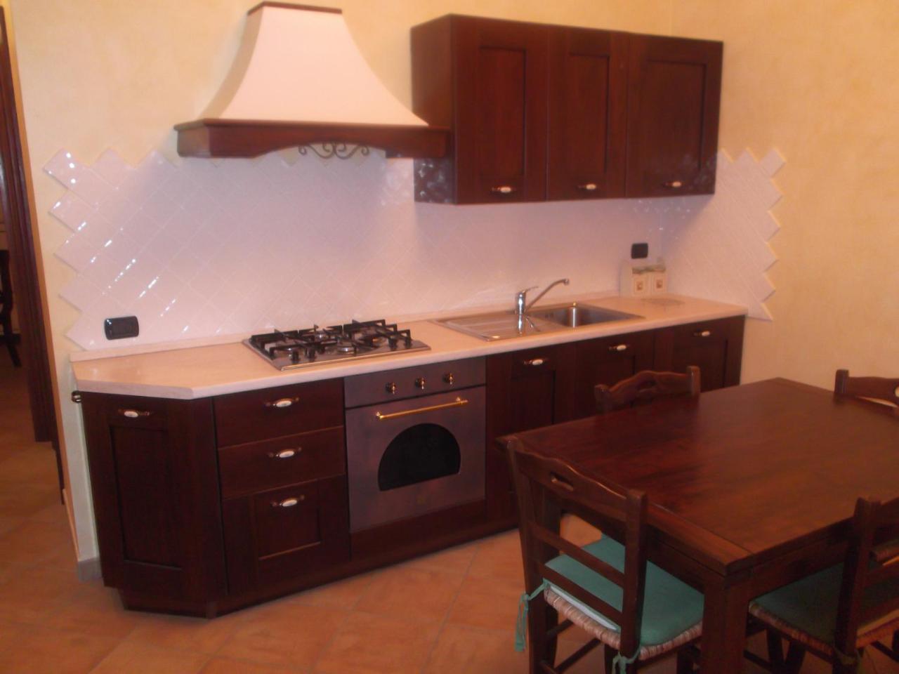 Agriturismo Casal Grande Canepina Εξωτερικό φωτογραφία